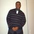 Michael Chambers