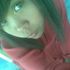 Aien Sweet