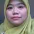 Nor Hidayah