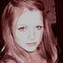 Melissa Comegys