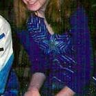 Amanda cowen