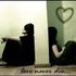LoVeInshoes CrEw