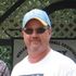 Chris Phillips