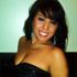sonia moreno