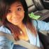 Satina Thach