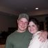 JoBeth Taylor