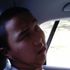 Zach Thomas