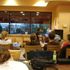 Borders Albany Open Mic
