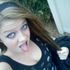 Add new Myspace