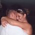 Tim and Chaney Foote