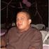 Dexter Henriquez
