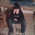 Nathan Miller