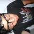 Jose Eduardo