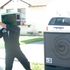 tv man