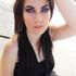 Andrea M