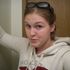 michelle Brown