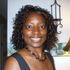 Antionell Cosey-Garmon