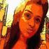 Lorena GonzalezBabyy