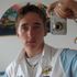 Jens Wacker