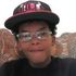 Quentin Wade
