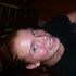 Jessica Rippel