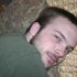 Paul Putrow