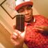 deangelo garrett