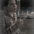 Joshua Ruiz