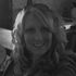 jill wilson
