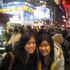 rhoda lin