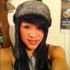 Winter Casuse