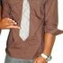 devron davis