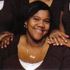 LOIS jones
