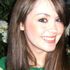 Shannyn F