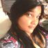 gloria tereza guzman de aza