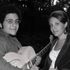 A Jazz Duet