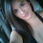 Corinna Corinna