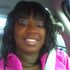 Amesha Aytch