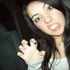 florencia moya