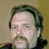 Mark Wells