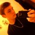Dennis Golesz