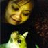 Mary Grace Carpio