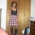 Ariel Claiborne
