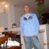 Rob Hennessey