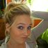 Jessica Sumbler