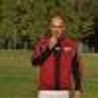 Tore Soro