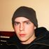 Bradley Jordan