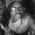 BreeziieIslivinlyfe ToDhafullest