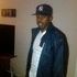 Lloyd Parker