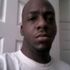 Raheem Linkhorn